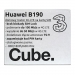 Huawei B190 - Domowy MODEM ROUTER 3G LTE kartę SIM bez SIMLOCKa